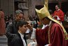 confirmation (149)